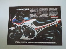 advertising Pubblicità 1984