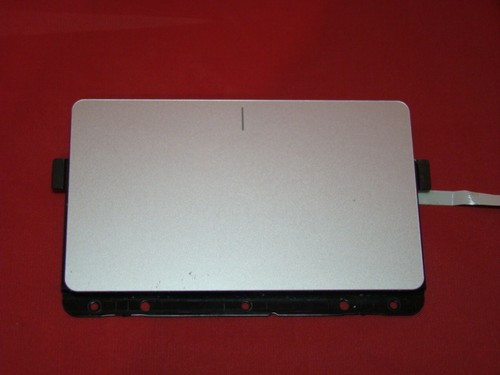 Tablet asus t200ta - touch, pad