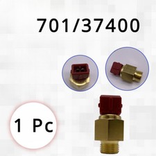 1Pz Nuovo Sensore Interruttore