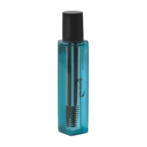 Dynavox detergente aghi con - ad,