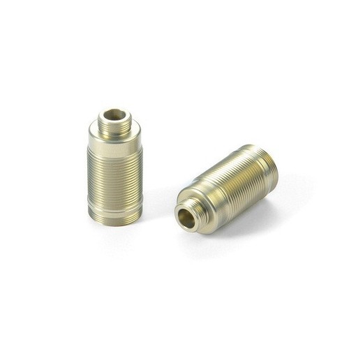 Xray gtx8 358130 - 358130, cassa
