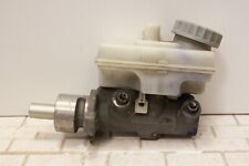 RICAMBIO USATO POMPA DEL FRENO SERVOFRENO OPEL AGILA 1.2 BENZINA ANNO 2000 2004