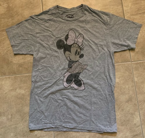 Disney minnie mouse - minnie, gonna