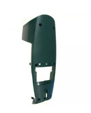 FOLLETTO SCOCCA POSTERIORE PER