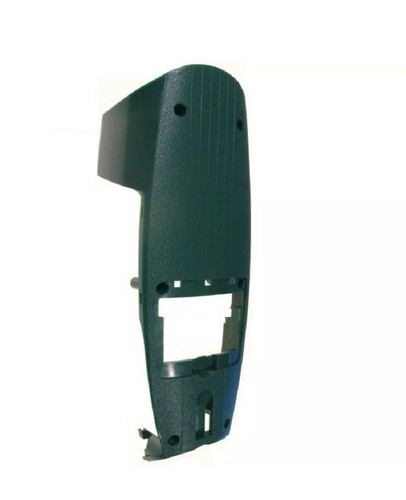 Folletto scocca posteriore per - posteriore,