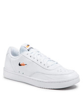 SCARPE SNEAKERS UOMO NIKE