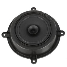 NEW OEM GENUINE Mazda