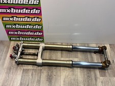 Forcella Husqvarna TE 450 TC