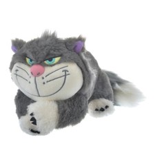 CAT DAY 2023 Cenerentola