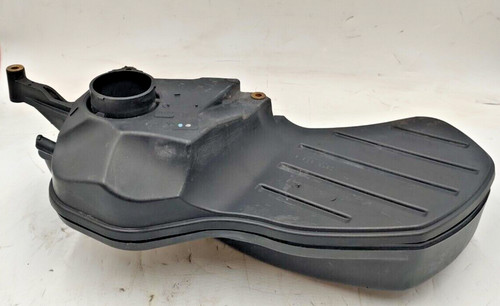 Cassa filtro aprilia max - aprilia, sr