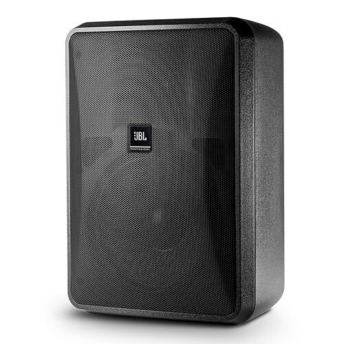 Jbl professional control 1 - control, 28-1
