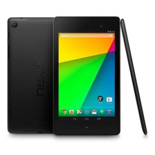 Nexus 2013 gb - nexus,