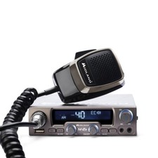 Midland M-20 Nuova radio CB