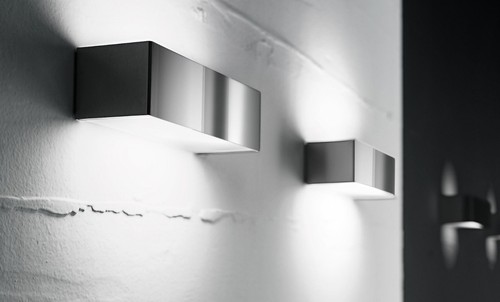 Panzeri toy parete soffitto - toy, /