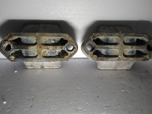 Fiat 600 500 coppia - fiat,
