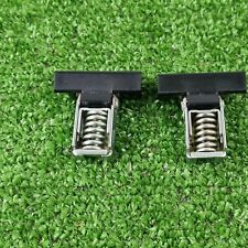 Pioneer PL-X772 Giradischi Giradischi Giradischi COPERCHIO / PARAPOLVERE SOLO CERNIERE