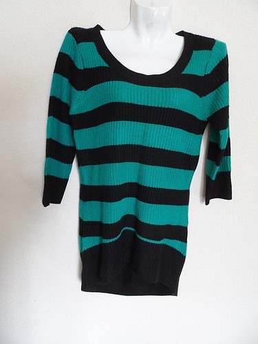 Maglione donna manica - , 3/4