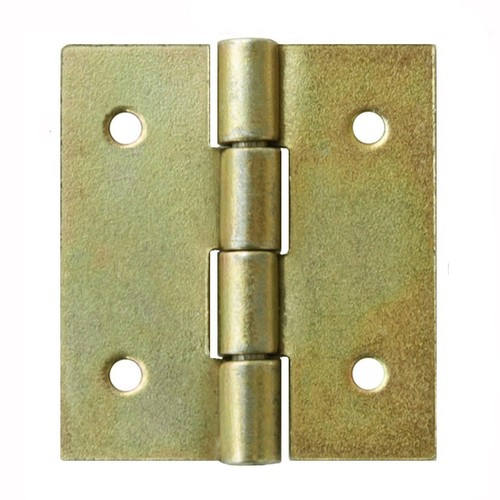 20x arrotolati cerniere x - 20x,