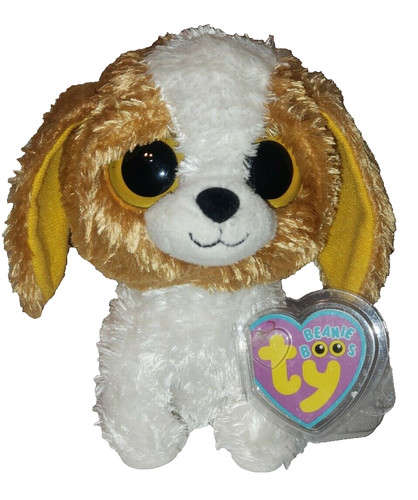 Beanie boos cookie the - ty,