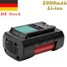 Per bosch bat810 - bosch,