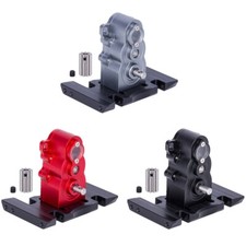 Per 1/10 RC Traxxas TRX4