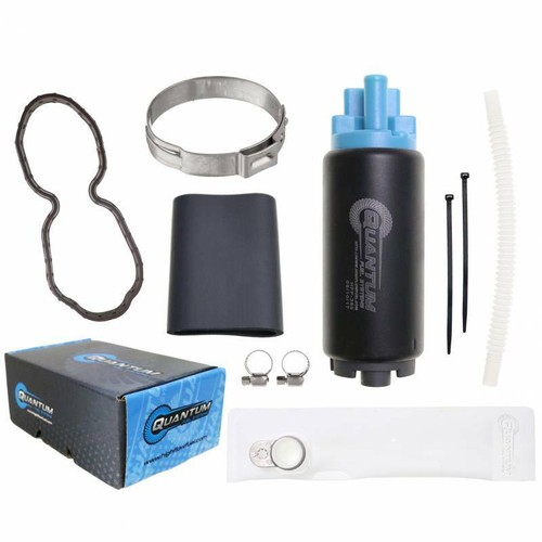 Serbatoio carburante pompa - serbatoio,