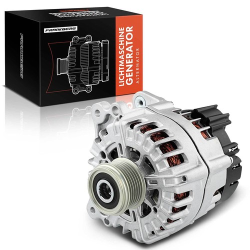Generatore alternatore 180a - generatore,