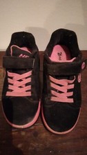 Roller scarpe bimba con - scarpe,