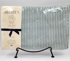 Vtg MARTEX Liberty of London