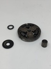 Frizione Motosega ECHO CS 360 TES