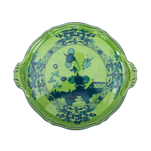Ginori 1735 oriente - ginori, italiano