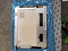 Monitor LCD NEC NL6448AC33-24 MAZAK 