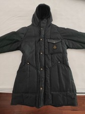 Giubbotto Refrigiwear Uomo