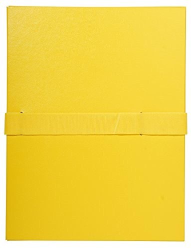 Exacompta 2649e - (tg.,