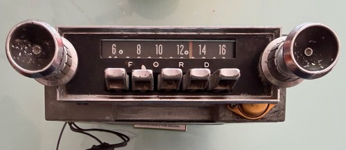 Rare vintage antique - rare,