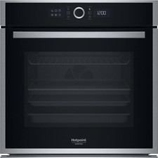 Forno Elettrico Ventilato
