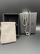 VENDITA FLASH!!!!!! Collana