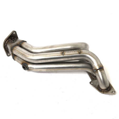 Collettore performance mazda - collettore,