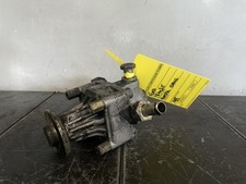 POMPA IDROGUIDA PER FORD