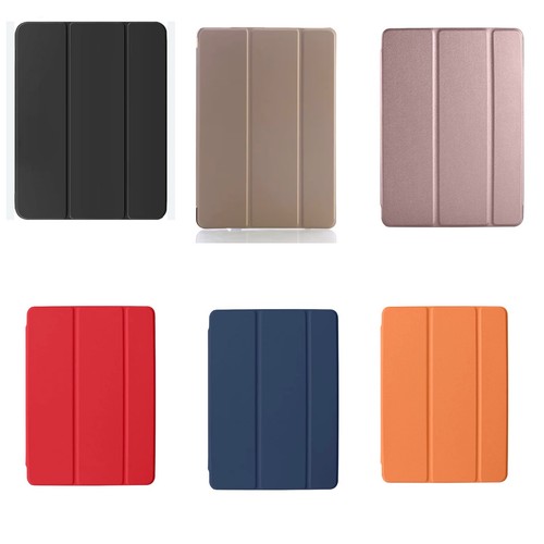Custodia ipad 7 - 9,7", smart