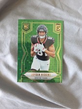 2025 Panini Donruss Elite -