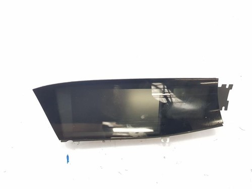 Honda civic 2007 - civic, schermo