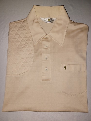 Polo uomo vintage bob - vintage,