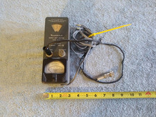 Misuratore di immersione a