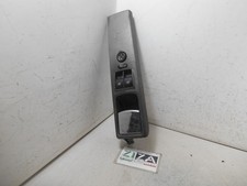 Pulsantiera alzacristalli - pulsantiera,
