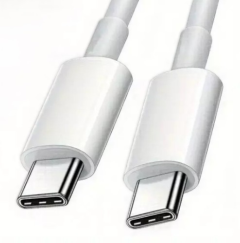Usb per oneplus - usb-c,