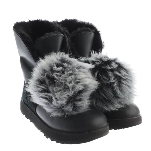 Stivali invernali ugg - stivali,