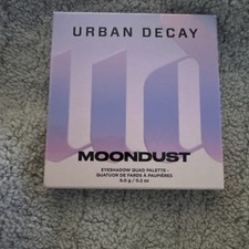 NUOVISSIMO OMBRETTO URBAN