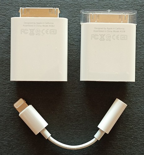 Apple ipad camera connection - apple,