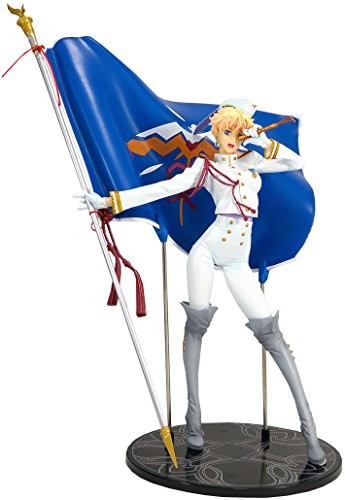 Macross frontier movie - frontier, le